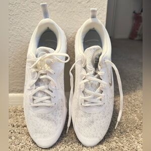 Nike Women's Atlethic Shoes - Size 9